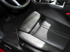 P(M),PSRX,2014 3.0L Ӣ,܇ΌĈDƬ