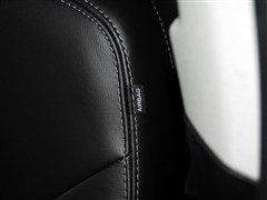 P(M),PSRX,2014 3.0L Ӣ,܇ΌĈDƬ