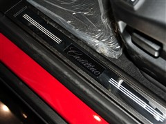 2014 3.0L Ӣ