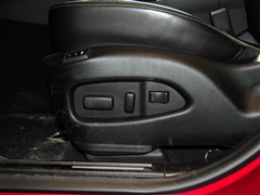 2014 3.0L Ӣ