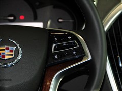P(M),PSRX,2014 3.0L Ӣ,пطPĈDƬ
