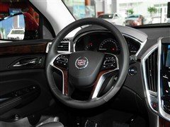 2014 3.0L Ӣ