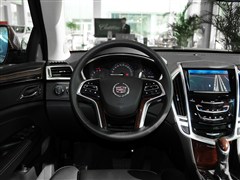 2014 3.0L Ӣ