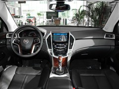 2014 3.0L Ӣ