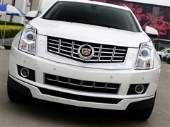 P(M),PSRX,2014 3.0L Ӣ,ĈDƬ