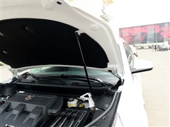 P(M),PSRX,2014 3.0L Ӣ,ĈDƬ