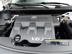 2014 3.0L Ӣ
