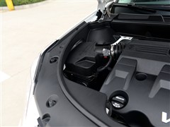 2014 3.0L Ӣ