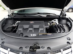 2014 3.0L Ӣ