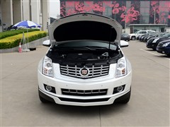 2014 3.0L Ӣ
