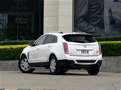 2014 3.0L Ӣ