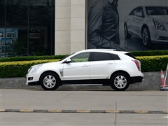 2014 3.0L Ӣ