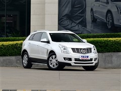 2014 3.0L Ӣ