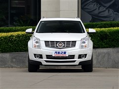 2014 3.0L Ӣ