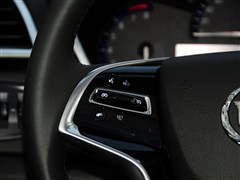 P(M),PSRX,2014 3.0L m,пطPĈDƬ