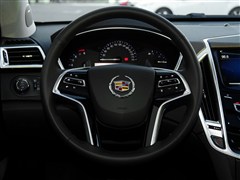 P(M),PSRX,2014 3.0L m,пطPĈDƬ