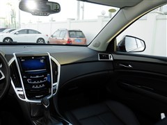 P(M),PSRX,2014 3.0L m,пطPĈDƬ