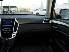 2014 3.0L m