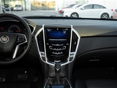 2014 3.0L m
