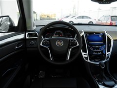 2014 3.0L m