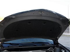 P(M),PSRX,2014 3.0L m,ĈDƬ
