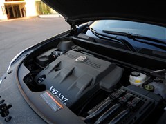 2014 3.0L m