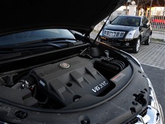 2014 3.0L m