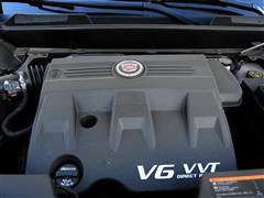 2014 3.0L m