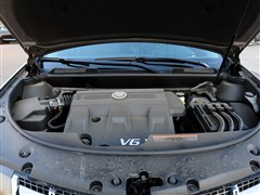 2014 3.0L m