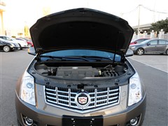 2014 3.0L m