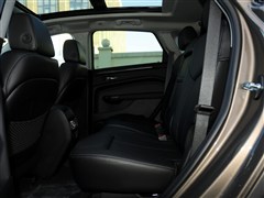 2014 3.0L m