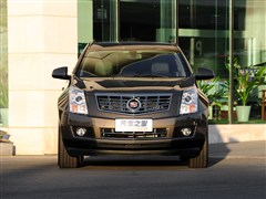 2014 3.0L m