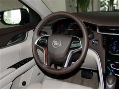 2014 28T m