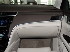 2014 28T m