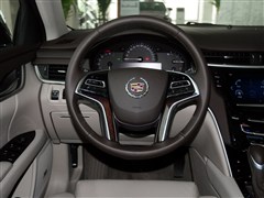 2014 28T m