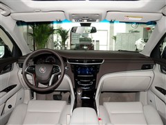 2014 28T m
