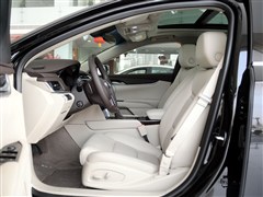 2014 28T m