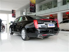 2014 28T m