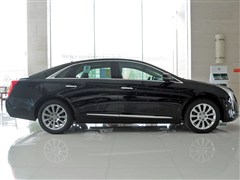 2014 28T m