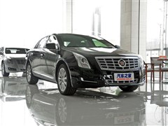2014 28T m