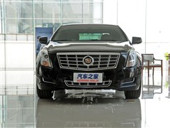 2014 28T m