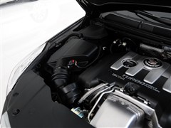 2014 28T m