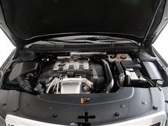 2014 28T m