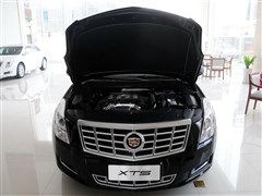 2014 28T m