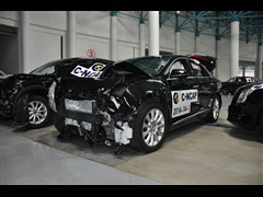 2014 28T m