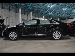2014 28T m