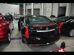 2014 28T m
