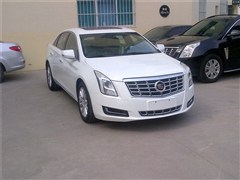 2014 28T m
