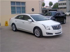2014 28T m