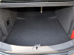 2014 28T 